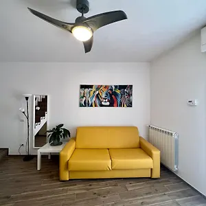 Platinum , Arezzo Italia
